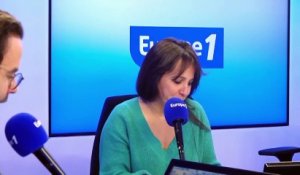 Le Téléthon démarre aujourd'hui et Stéphane Plaza sort du silence