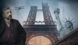 Tour Eiffel, le rêve d’un visionnaire : Coup de coeur de Télé 7