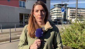 Ado rouée de coups à Lyon: quatre adolescentes placées en garde à vue