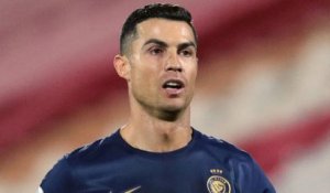 La nouvelle folie d'investissement de Cristiano Ronaldo