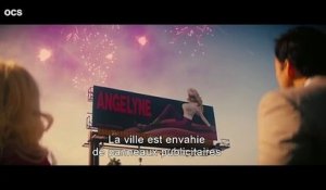 Angelyne - saison 1 Teaser VO