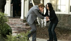 Mentalist