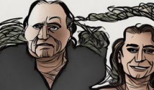 Gérard Depardieu : Catherine Deneuve et Alain Chabat se seraient désistés à la dernière minute pour lui témoigner leur soutien