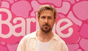 Ryan Gosling admet que jouer Ken dans ‘Barbie’ a été le rôle le plus compliqué de sa carrière