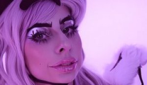 Lady Gaga de retour en studio : l'annonce d'un nouvel album en préparation ?
