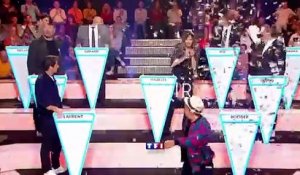Bande-annonce du "Grand Concours" de TF1 spéciale Pièces Jaunes - VIDEO
