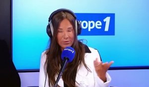 Pascal Praud et vous - Jean-Pierre Pernaut : Nathalie Marquay-Pernaut revient sur les derniers jours de l'emblématique présentateur de TF1