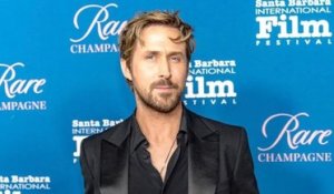 Ryan Gosling récompensé : sa déclaration d’amour à sa femme Eva Mendes