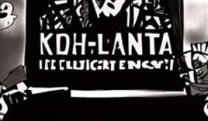 "Koh-Lanta : En quête d'immunité" : Date de diffusion, participants, épreuves inédites... découvrez tous les secrets de la nouvelle saison
