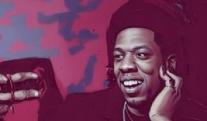 Le retour tant attendu de Jay-Z avec un nouvel album en 2024 après une longue pause de 7 ans ?