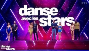 La nouvelle saison de Danse avec les stars a une date de diffusion officielle !