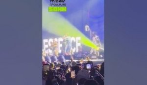 Essence Fest 2023: T.I Took To The Stage At Essence Fest