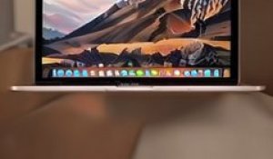 Comment obtenir un MacBook Pro à un prix imbattable de moins de 440€ !