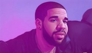 Drake : la spectaculaire réussite artistique de l'année 2023 !