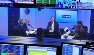 François Bayrou : après la relaxe, le retour ?