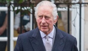 Roi Charles III malade : voici pourquoi la famille royale garde le silence et conserve le mystère autour du cancer dont il souffre