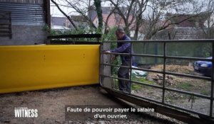 Agriculteurs français : les raisons de la colère