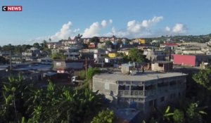 Mayotte : quelles sont les particularités de cette île de l'océan Indien ?