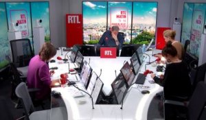 RTL ÉVÉNEMENT - Quand les voitures trahissent les criminels