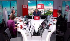 Le journal RTL de 7h30 du 15 février 2024