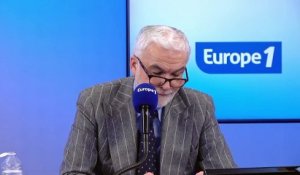 Pascal Praud et vous - Dérives sectaires : «Vous n'êtes pas dans la réalité», interpellée par une auditrice, la députée rapporteure du texte répond