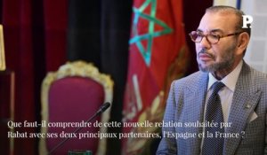 Après le ballet diplomatique maroco-espagnol, vers un réchauffement des relations entre Paris et Rabat ?