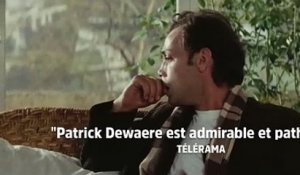 Beau-père (1981) - Bande annonce