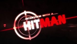 Interview with a Hitman (2012) - Bande annonce