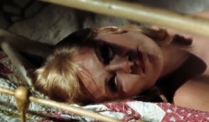 Bonnie and Clyde (1967) - Bande annonce