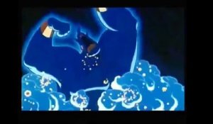 Aladdin (1992) - Bande annonce