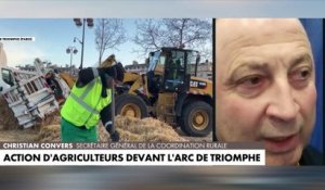 actu
