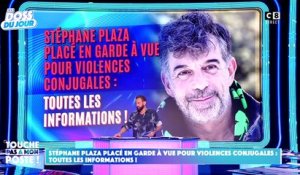 Stéphane Plaza bientôt déféré devant un juge ?