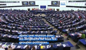 Le Parlement européen poursuit la Commission pour le déblocage de 10,2 milliards d'euros de fonds gelés en faveur de la Hongrie