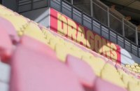 Le replay de Dragons Catalans - Castleford - Rugby à Xiii - Super League