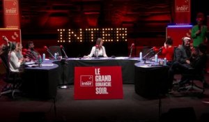 Le jeu sans euros du dimanche 17 mars 2024