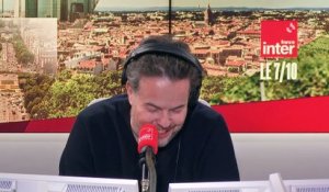 Le débat du 7/10 : les 50 ans du décès de Georges Pompidou
