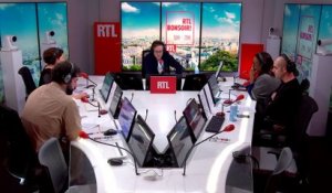 DOCUMENT RTL - La maman de Samara, agressée à Montpellier, se confie