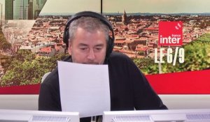 "Vous achetez votre billet pour l'avenir avec la recherche", assure le biologiste Marc-André Selosse