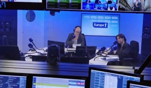 L'ultra violence chez les jeunes «est totalement prévisible» affirme Maurice Berger