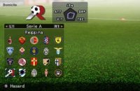 Pro Evolution Soccer 5 online multiplayer - ps2