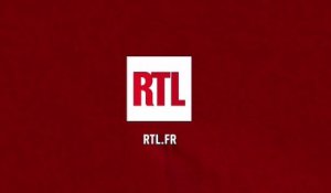 Le journal RTL de 21h du 17 avril 2024