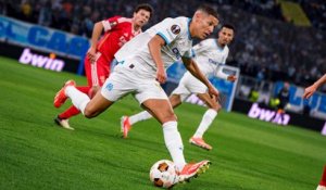 OM 1-0 (tab 4-2) Benfica : Les réactions