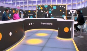 Abd al Malik, réalisateur de « 9.3 BB » sur France.tv : » Les séries mettent hélas surtout en lumière l’exception dans les quartiers populaires »