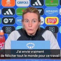 Lyon - Bompastor : "Il faudra faire un très grand match"