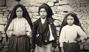 L'énigme de Fatima : que nous cache le Vatican ?