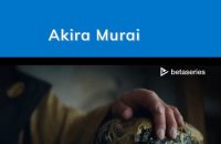 Akira Murai (ES)