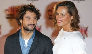 Laure Manaudou : le chanteur Jérémy Frérot annonce leur séparation en chanson