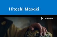 Hitoshi Masaki (EN)