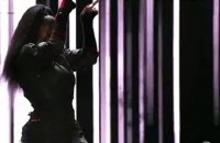Janet Jackson en concert à Bercy : la bande-annonce