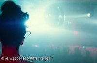 A star is born Bande-annonce (NL)